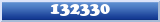 Topic : 132330