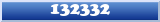 Topic : 132332