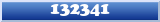 Topic : 132341