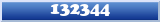 Topic : 132344