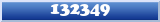 Topic : 132349