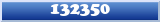 Topic : 132350