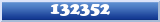 Topic : 132352