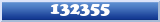 Topic : 132355