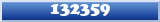 Topic : 132359