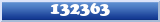 Topic : 132363