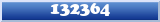 Topic : 132364