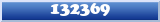 Topic : 132369