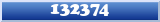 Topic : 132374
