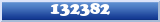 Topic : 132382