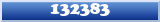 Topic : 132383