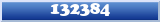 Topic : 132384