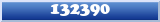 Topic : 132390