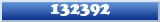 Topic : 132392
