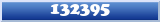 Topic : 132395