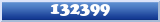 Topic : 132399