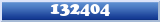 Topic : 132404