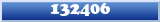 Topic : 132406
