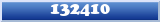 Topic : 132410