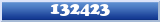 Topic : 132423