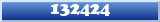 Topic : 132424