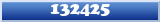 Topic : 132425