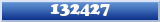 Topic : 132427