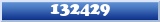 Topic : 132429