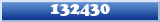 Topic : 132430