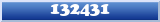 Topic : 132431