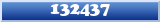 Topic : 132437