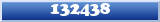 Topic : 132438