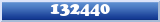 Topic : 132440