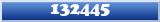 Topic : 132445