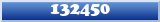 Topic : 132450