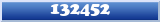 Topic : 132452