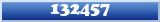 Topic : 132457