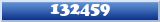 Topic : 132459