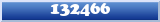 Topic : 132466