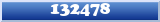 Topic : 132478