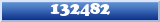Topic : 132482