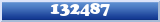 Topic : 132487