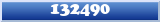 Topic : 132490