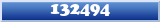 Topic : 132494
