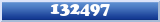 Topic : 132497