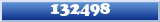 Topic : 132498