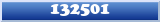 Topic : 132501
