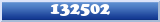Topic : 132502