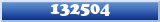 Topic : 132504