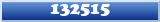 Topic : 132515